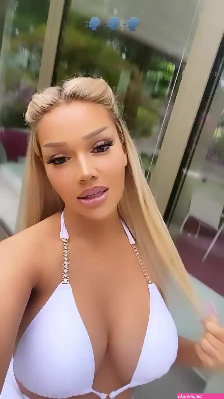 Shirin David Nacktbilder Free Porn Hd Sex Pics At Okporno Net