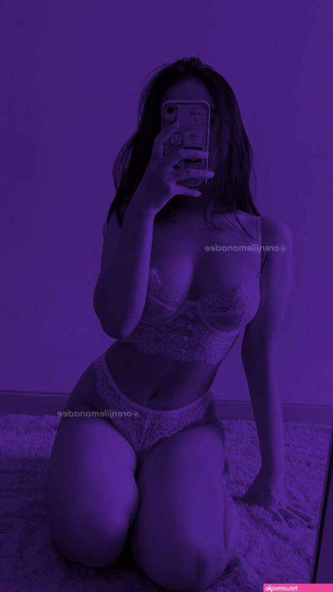 ukhti omek nude