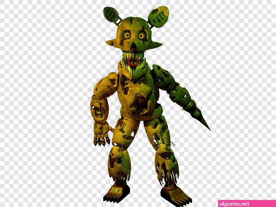 rule 34 tinkerbell