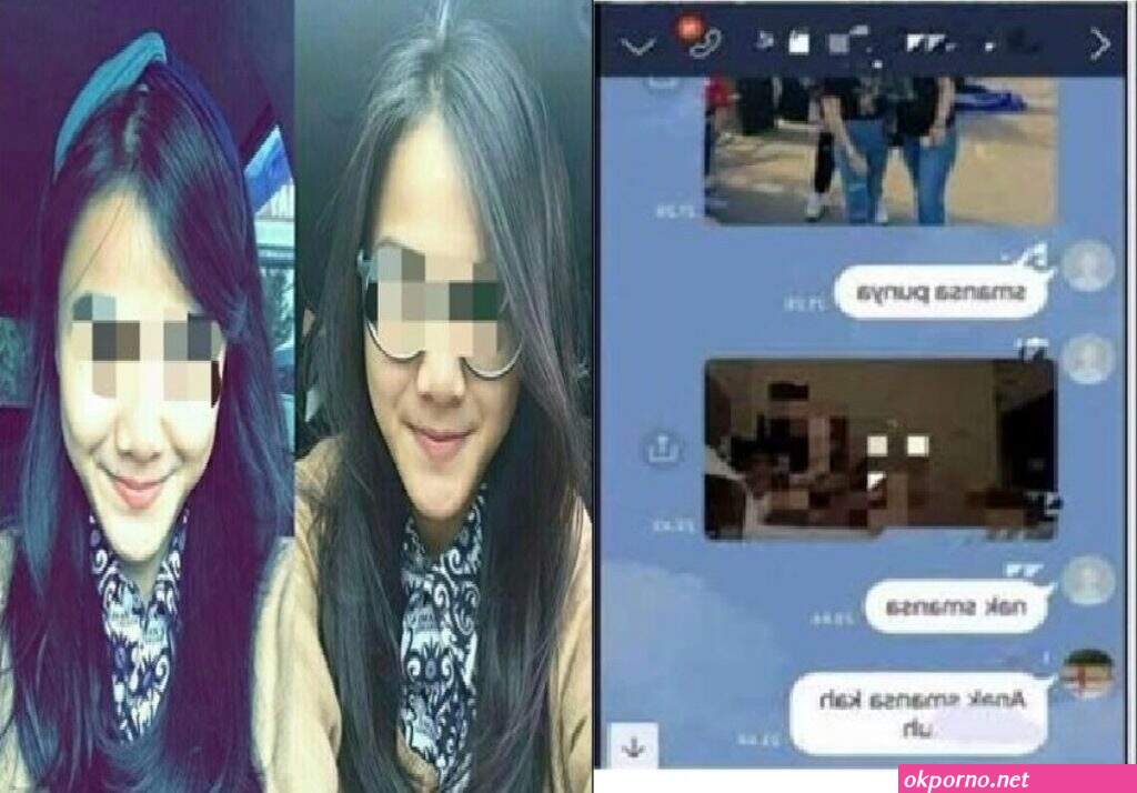 video mesum indonesia