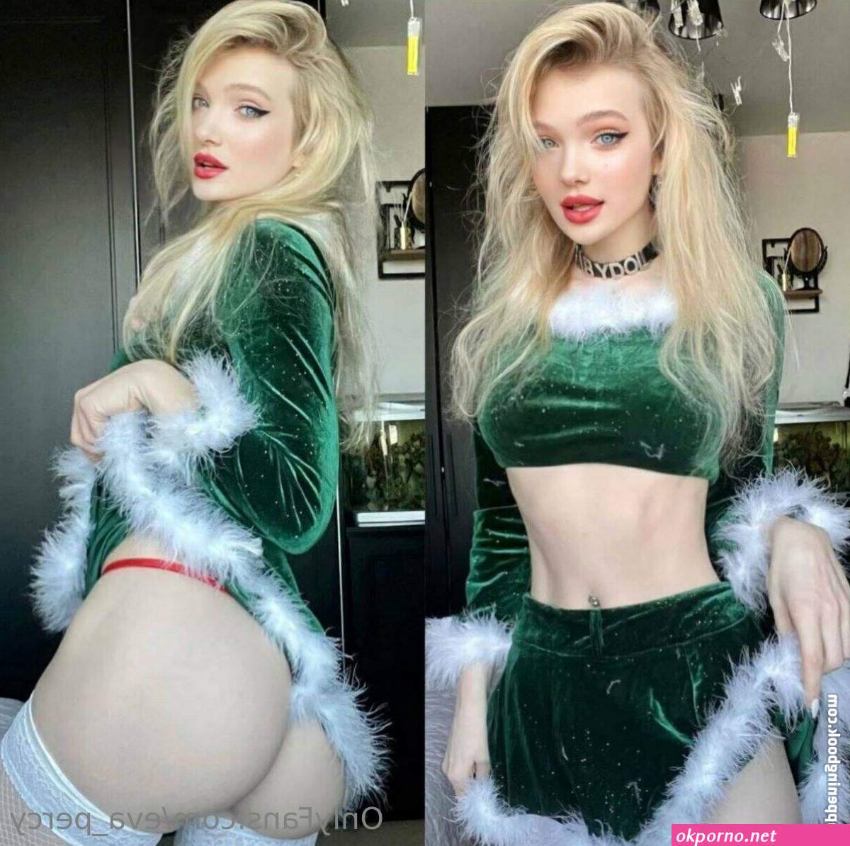 evapercy Nude OnlyFans Leaks The Fappening