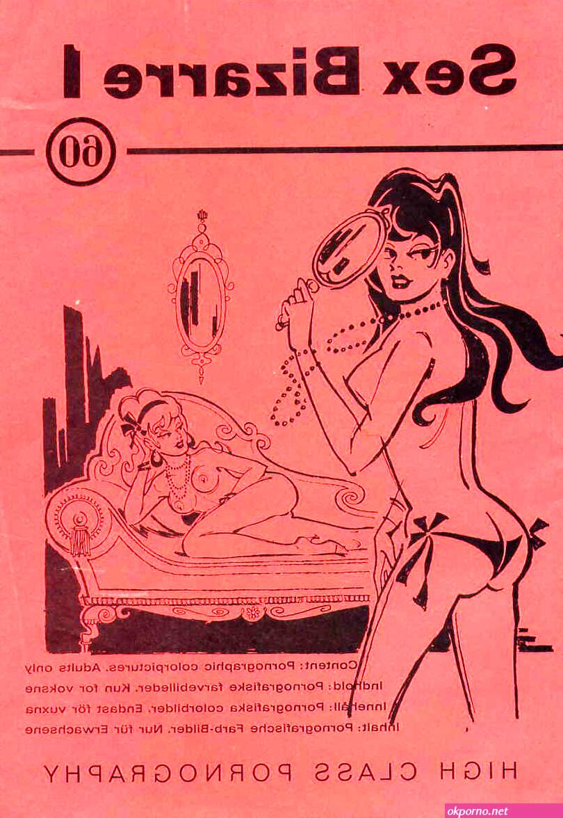 Sex Bizarre 1 Vintage 8mm Porn 8mm Sex Films Classic Porn Stag Movies Glamour Films Silent loops Reel Porn
