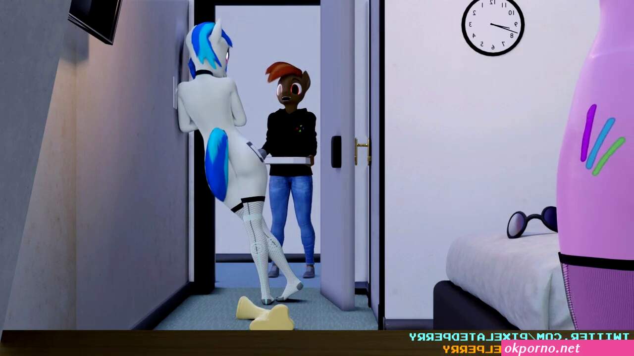 2397414