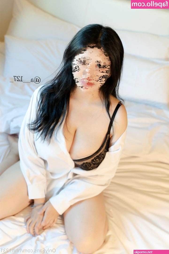 SeRa hhh1231 llllliiii Nude Leaked OnlyFans