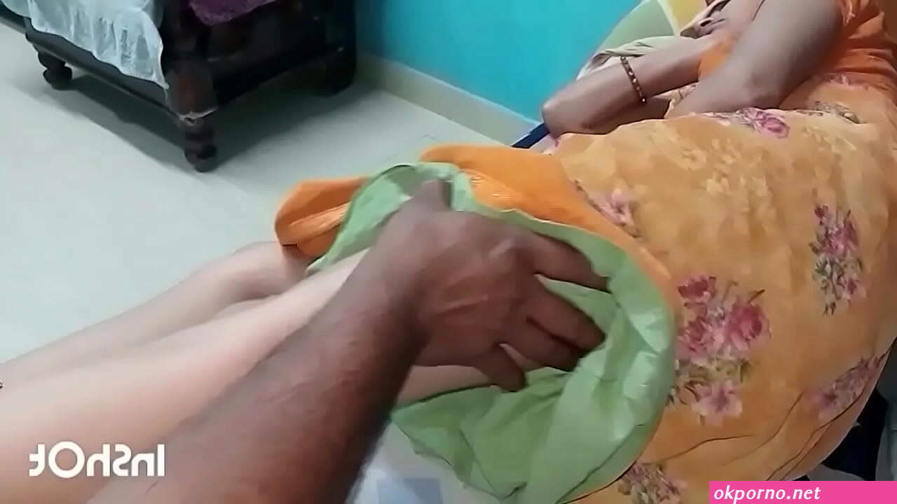 Newly wife sex video Indian xxx video Indian virgin girl lost her virginity with boyfriend