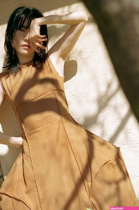 Rinko Kikuchi rinkokikuchi Nude Leaks OnlyFans