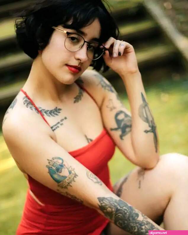 martina oliveira nua beiçola do privacy e only fans pelada