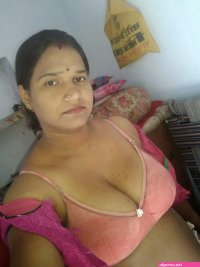 www.xxx indian girl nipple pussy photo