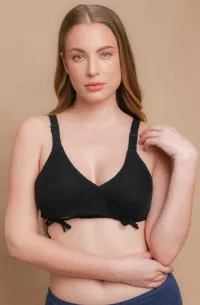 somalia womens beauti nippless poto