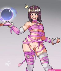 henati wide hips panty pussy pictures