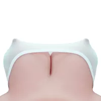 henati wide hips panty pussy pictures
