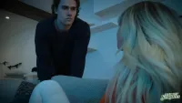 lily bell takes deep full porn video free download