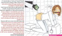self bondage techniques boundanna