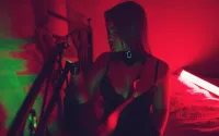 self bondage techniques boundanna