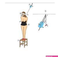 self bondage techniques boundanna