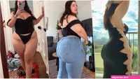 big ass yinyleon nxxx all nude wallpepar