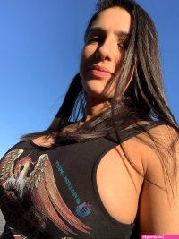 big ass yinyleon nxxx all nude wallpepar