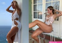 big ass yinyleon nxxx all nude wallpepar