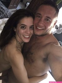 mother the mountain farm sex