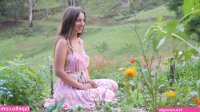 mother the mountain farm sex