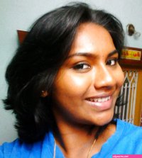 tamil dark college girl nude