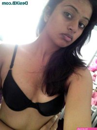 tamil dark college girl nude