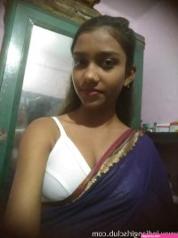 tamil dark college girl nude