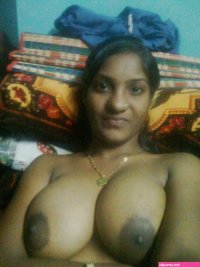 tamil dark college girl nude