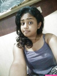 tamil dark college girl nude
