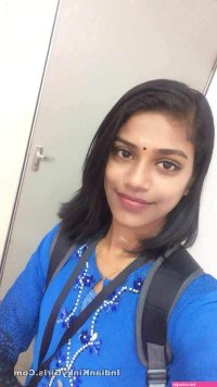 tamil dark college girl nude