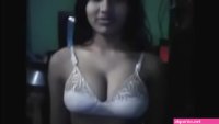 tamil dark college girl nude