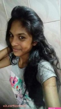 tamil dark college girl nude