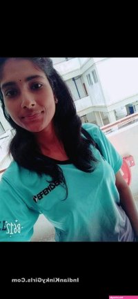 tamil dark college girl nude