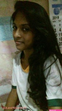 tamil dark college girl nude