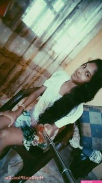 tamil dark college girl nude
