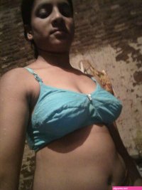 tamil dark college girl nude