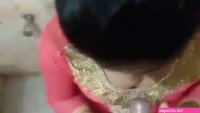 tamil dark college girl nude