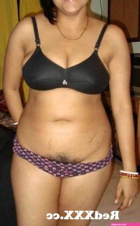 tamil.aunty.panty.sex
