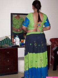 tamil.aunty.panty.sex