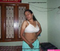 tamil.aunty.panty.sex