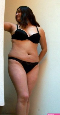 tamil.aunty.panty.sex