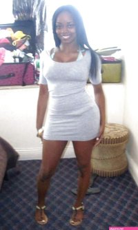 xxx hot black babes wide hips porn pics