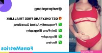 eatpraydong onlyfans sex videos