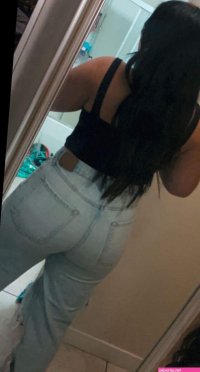 eatpraydong onlyfans sex videos