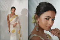 images of female removing pattu saree naked