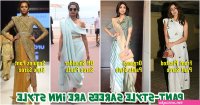 images of female removing pattu saree naked