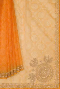 images of female removing pattu saree naked