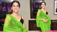 images of female removing pattu saree naked