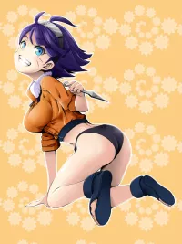 komik sex naruto sex himawari