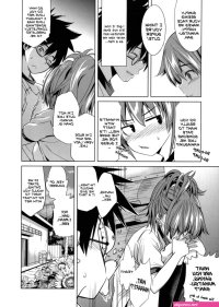 komik sex naruto sex himawari